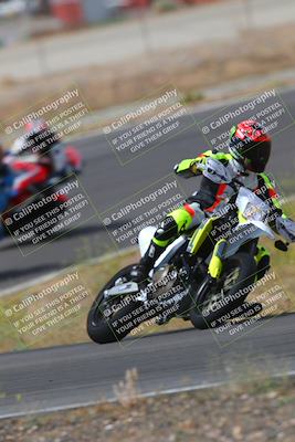 media/May-09-2022-Moto Forza (Mon) [[0226cf3505]]/Group C/C 1040am/